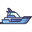 SereinResourceBay Logo